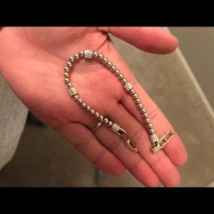 Brighton Bracelet